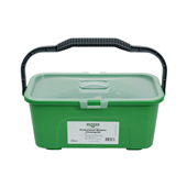 Unger Replacement Rubber 10 inch25cm