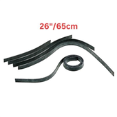 Unger Replacement Rubber 26 inch65cm