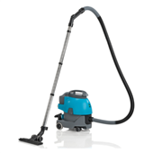 Vac 5B Battery Vacuum Cleaner Body Only