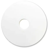 White Magic Floor Pad Eraser Sponge 40cm