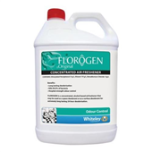 Whiteley Florogen Original 5L