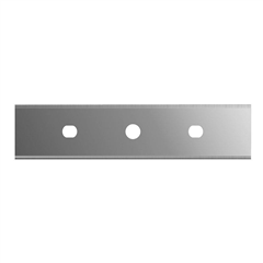 Replacement Blades