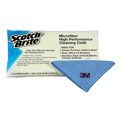 Microfibre