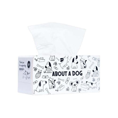 Facial Tissues  Personal Wipes