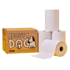 Paper Roll Towel