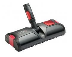 Vacuum Cleaners