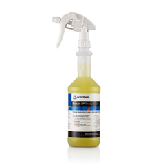 AntiMould for Water Damage