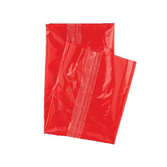 Clinical or Specialist Bags
