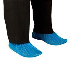 PPE Protective Gear
