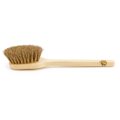 Scrubbing Brushes