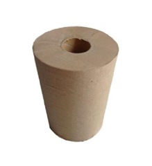 Standard Roll Towels