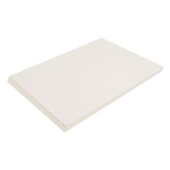 Tabletop Towels
