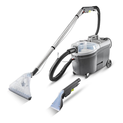 Carpet  Upholstery Cleaning