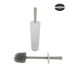 Washroom Cleaning Tools