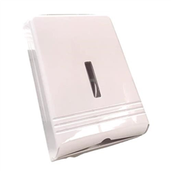 Compact Dispensers