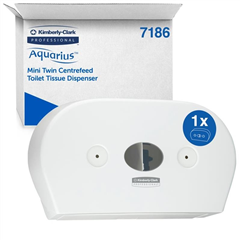 Dispensers