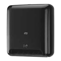 Auto Cut Roll Towel Dispensers