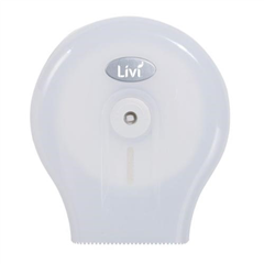 Standard Roll Dispensers