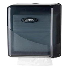 Interfold  Peakserve Dispensers