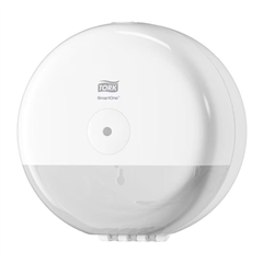 Tork Specialist Dispensers