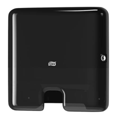 Slimline Dispensers
