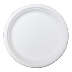 Paper Plates  Bowls