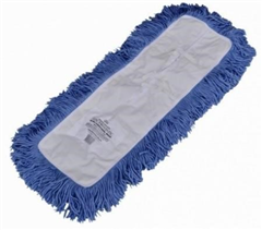 Dust Mops  Dusters