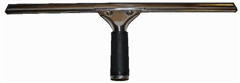 Window Squeegees