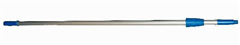 Full Range of Extension Poles 