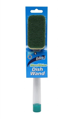 Kitchen Brushes