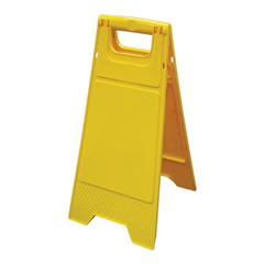 Safety Signs
