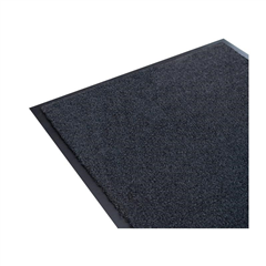 Entrance Matting