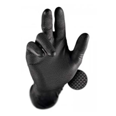 Disposable Gloves