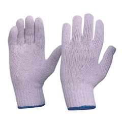 Cotton Gloves