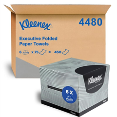 Interfold  Peakserve