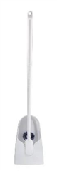 Toilet Brushes  Sets