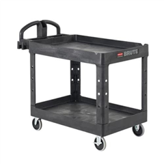 Utility Carts