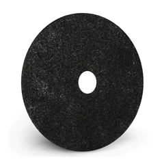 Floor Machine Pads